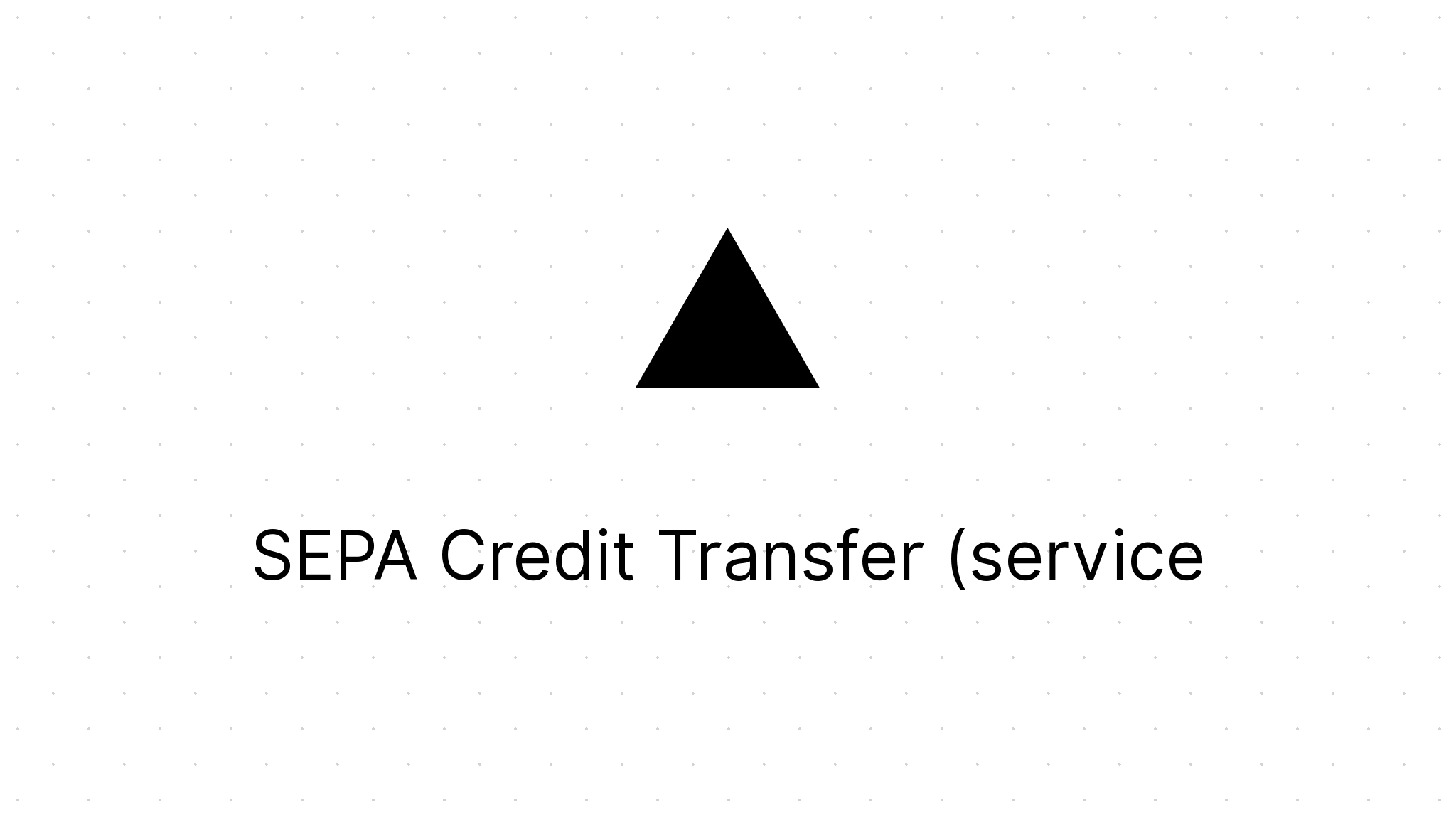 Software As A Service Corefy - Download Perfect Vintage Photo | Retina